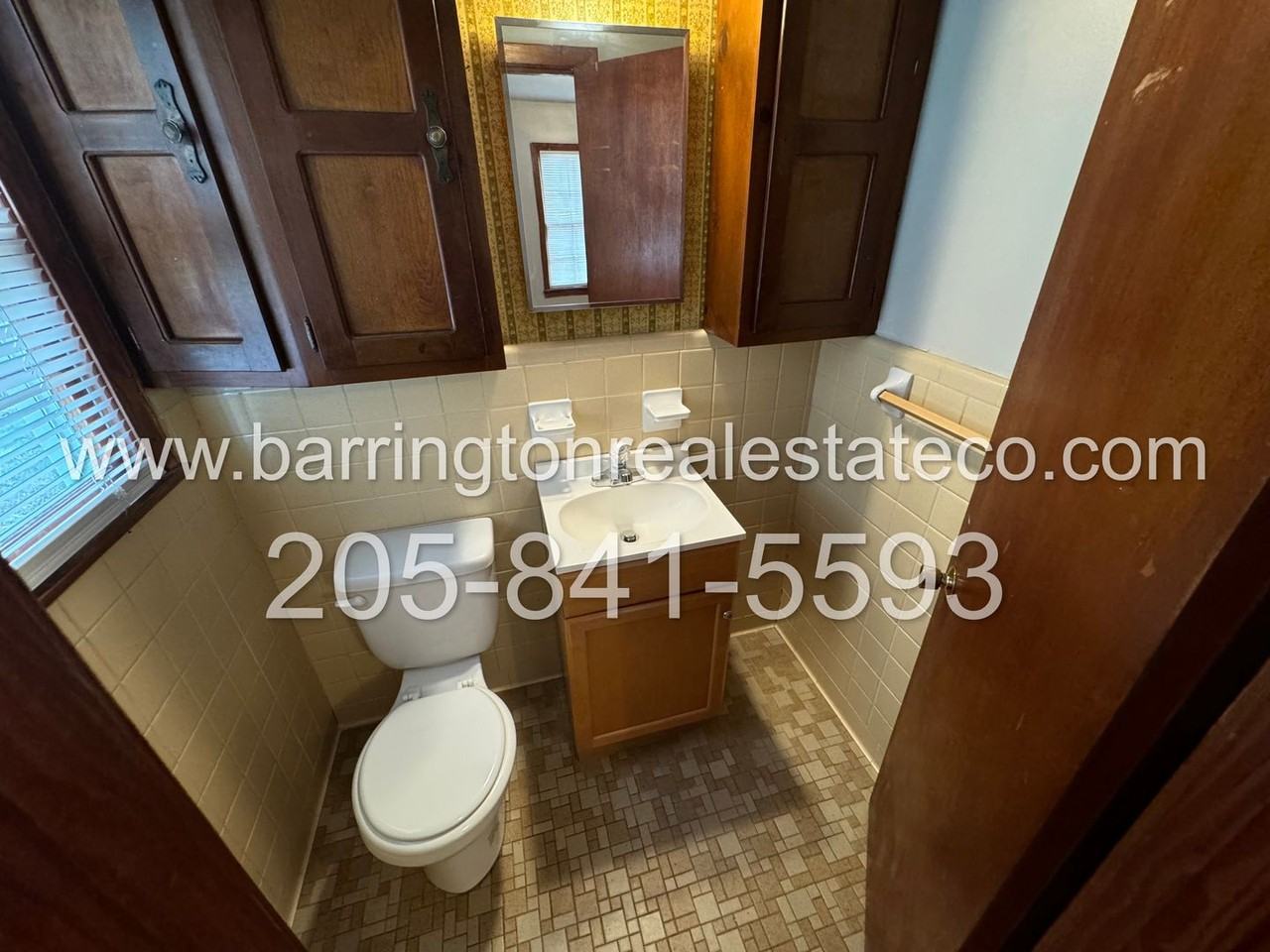 1237 Linwood St - Photo 6 of 6