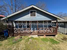 featured image of 404 54th St