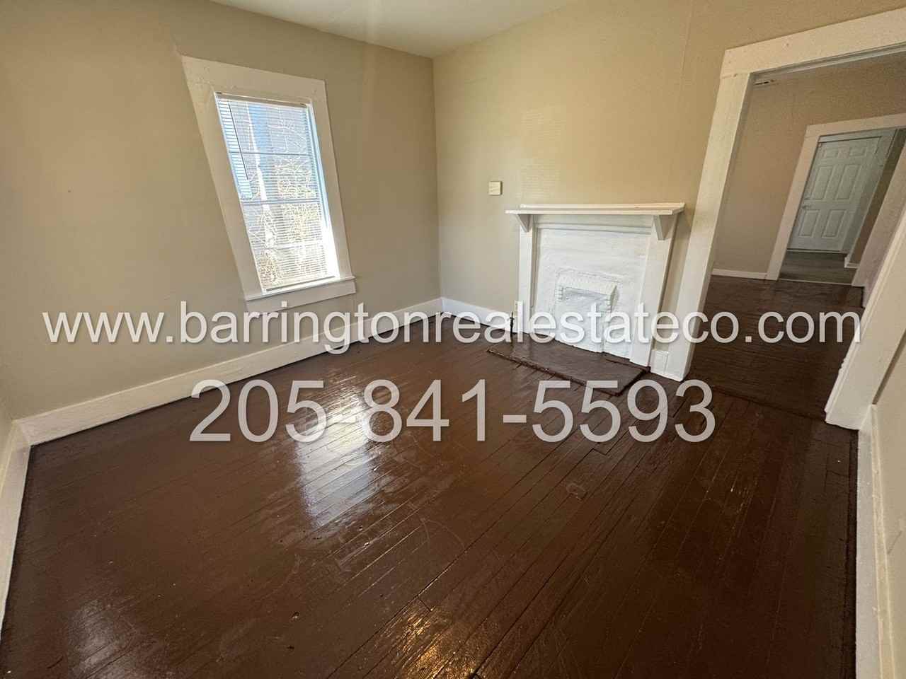 404 54th St - Photo 2 of 7