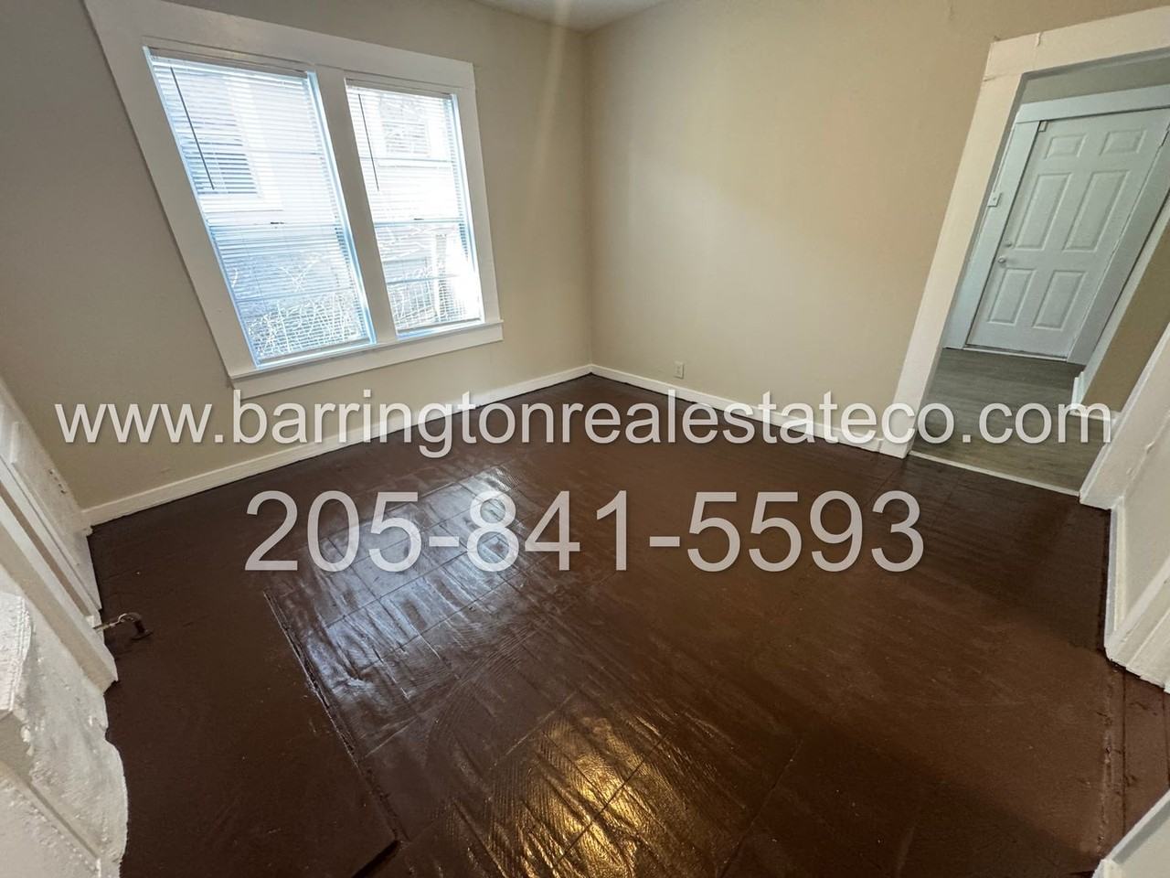 404 54th St - Photo 3 of 7