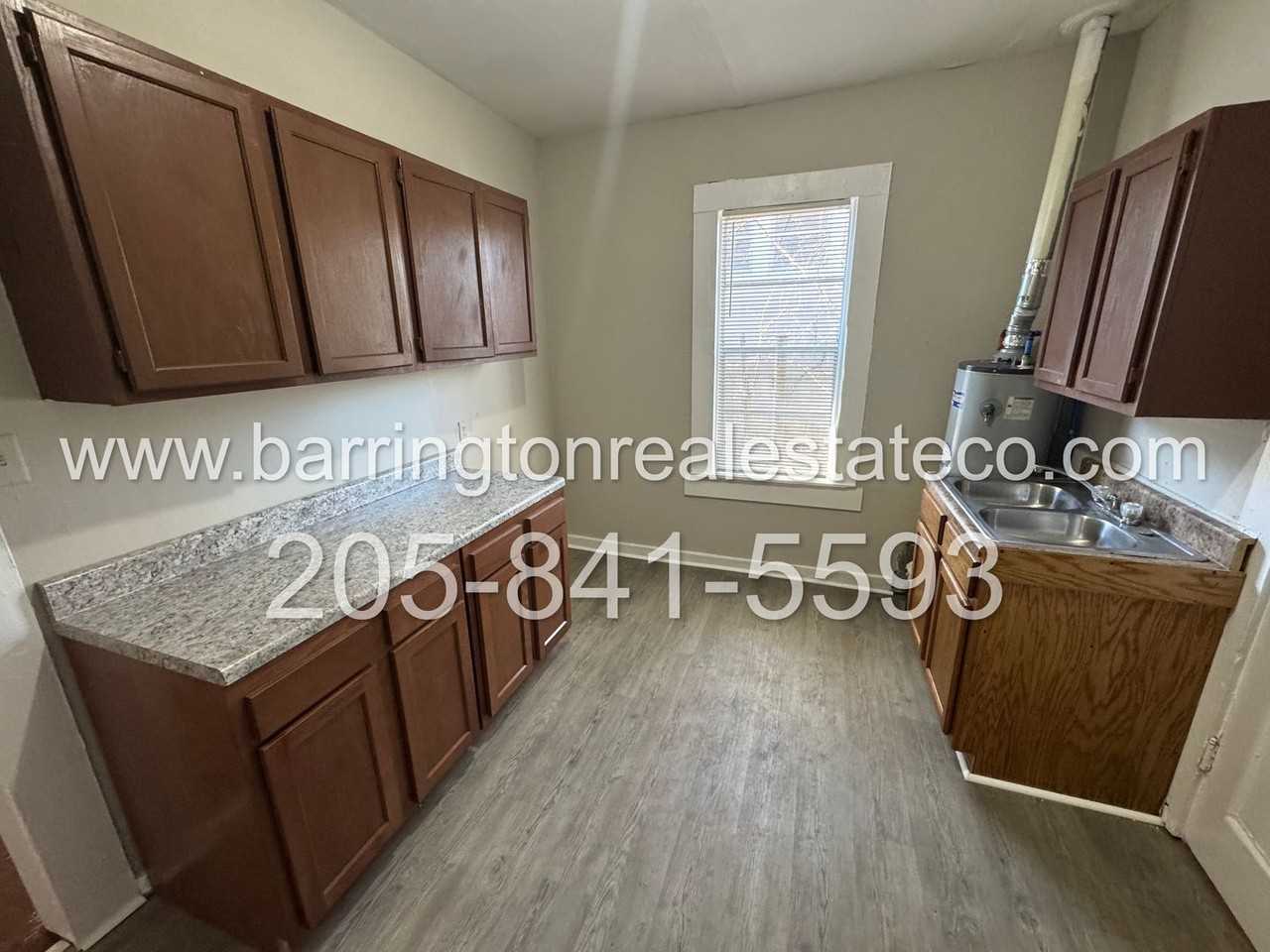 404 54th St - Photo 4 of 7