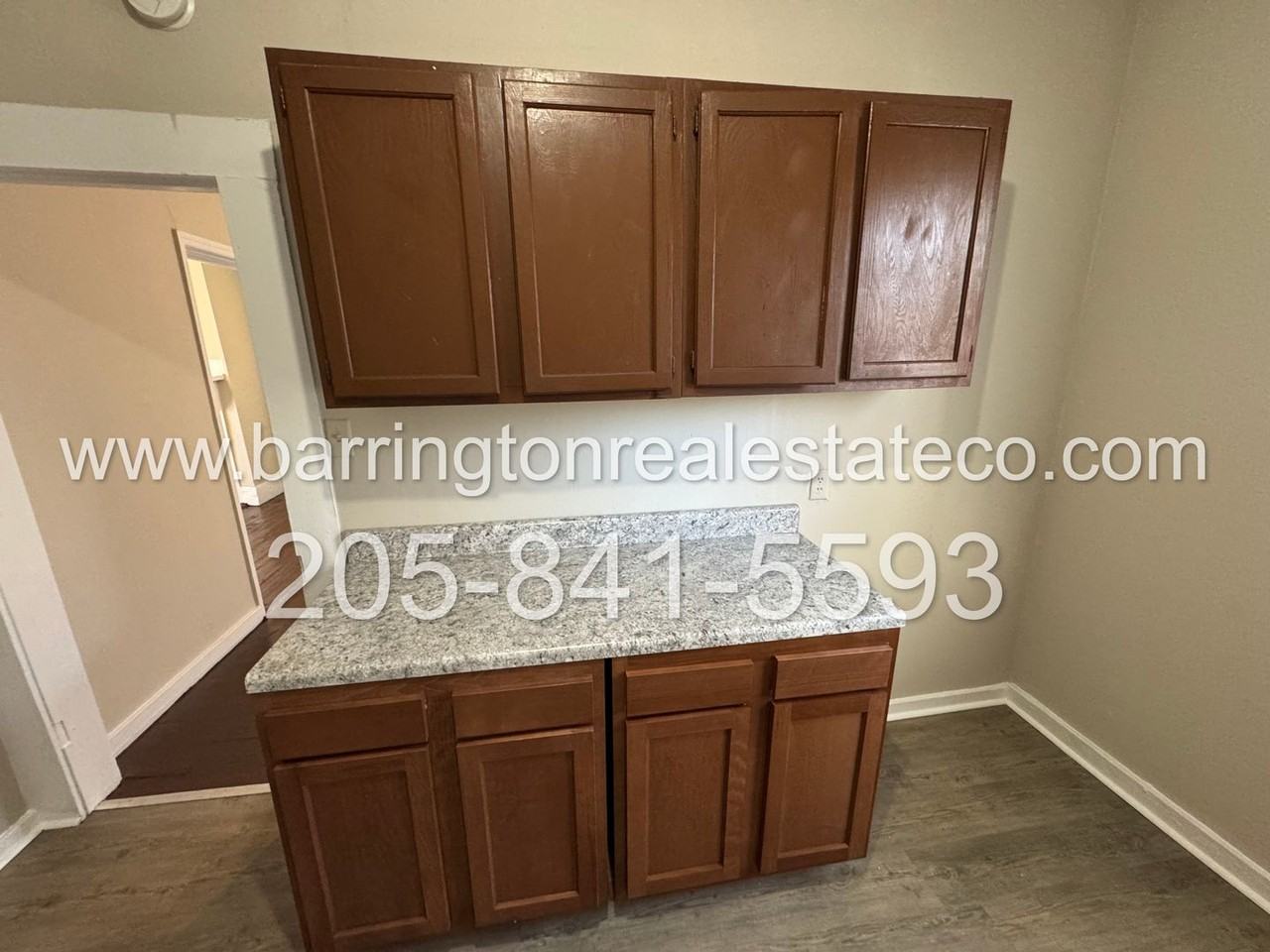 404 54th St - Photo 5 of 7