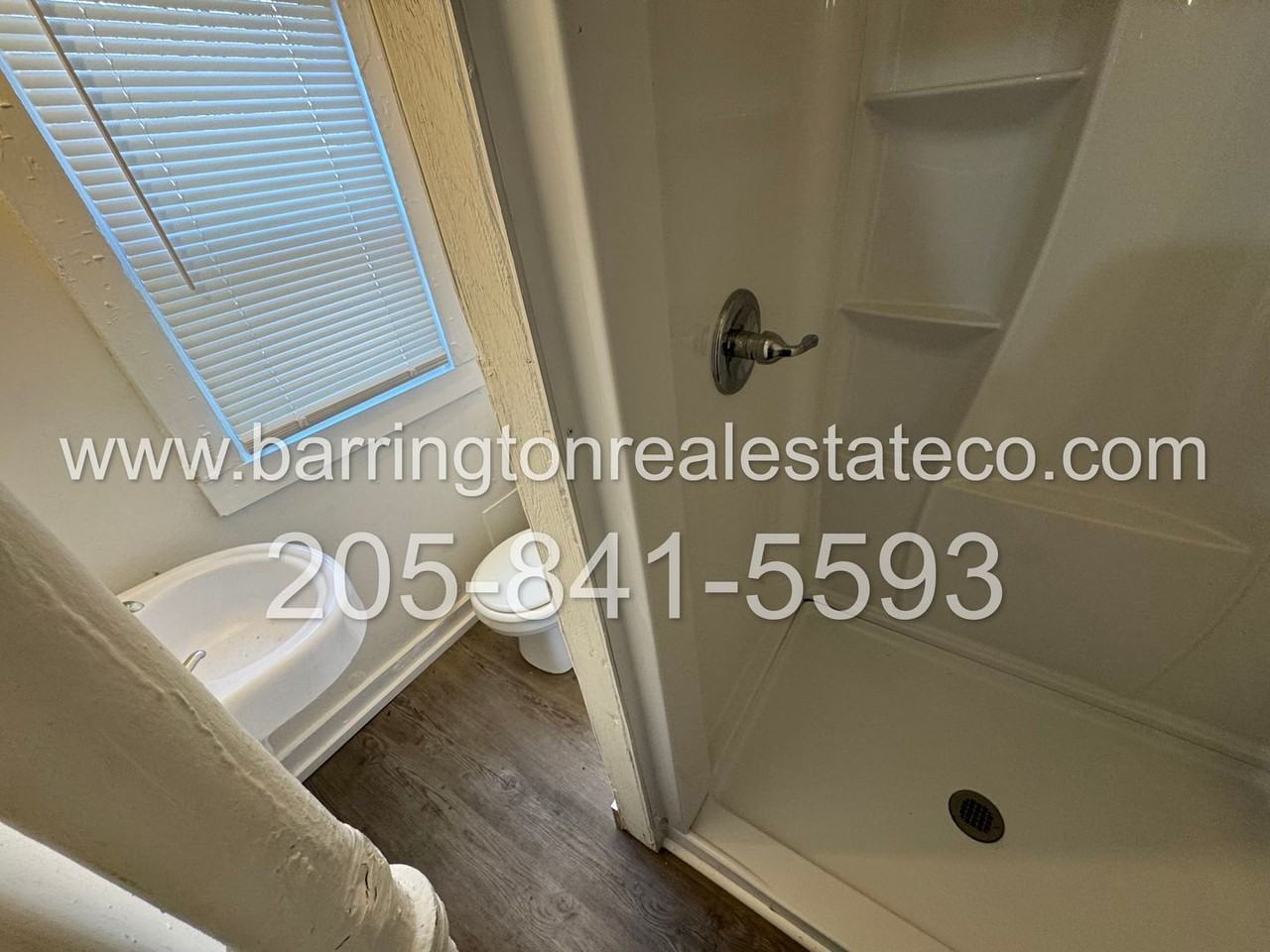 404 54th St - Photo 7 of 7