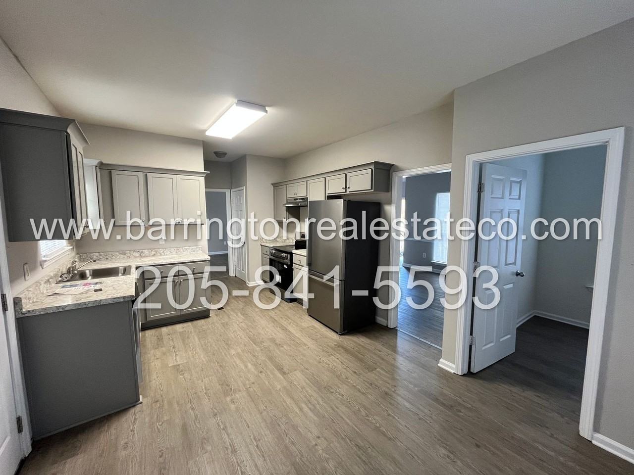 4451 Englewood Rd - Photo 2 of 11