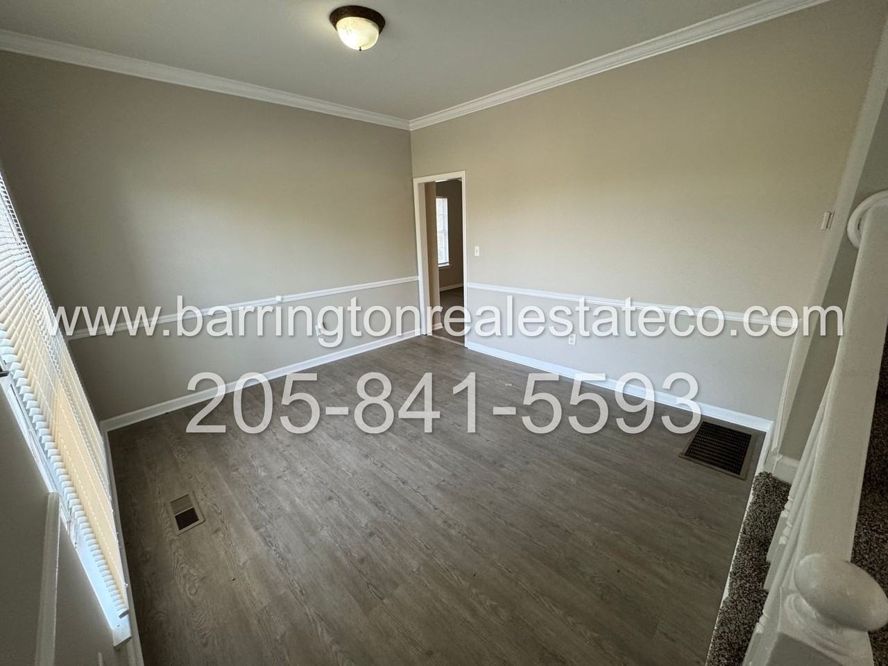 4451 Englewood Rd - Photo 6 of 11