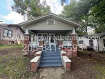806 12th Ave - Photo 1 of 1