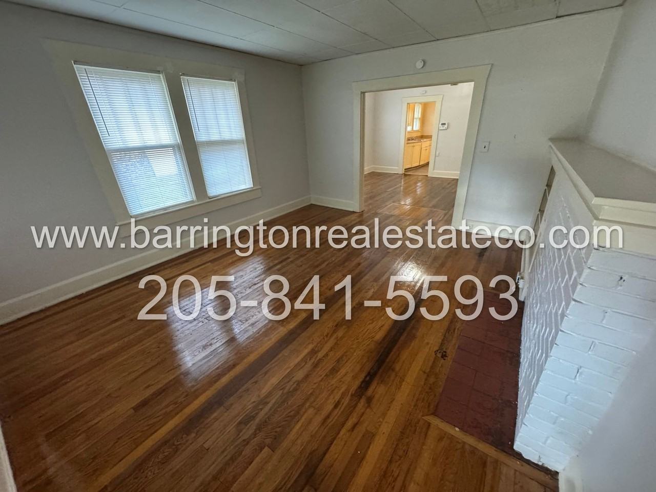 806 12th Ave - Photo 2 of 6