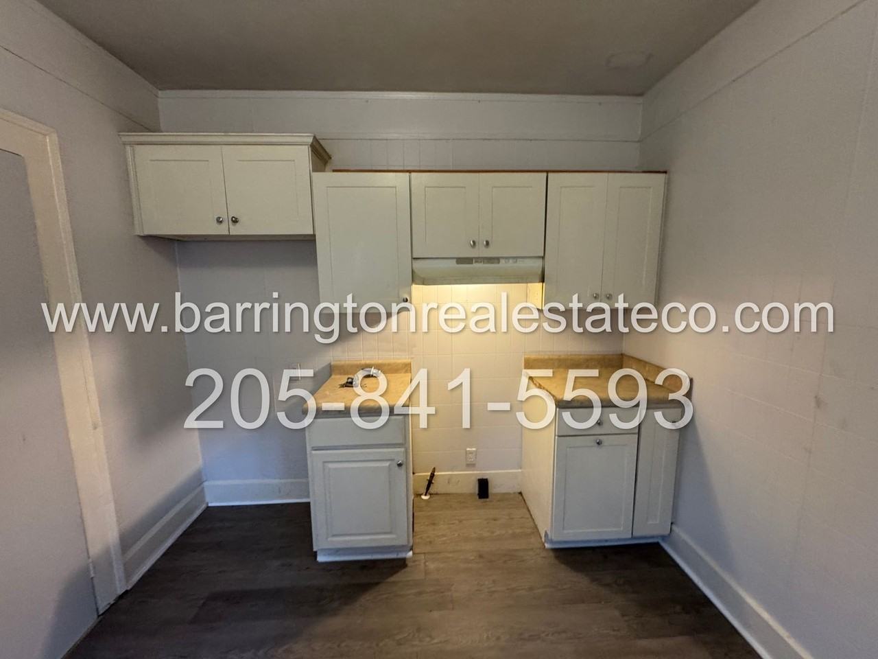 806 12th Ave - Photo 4 of 6