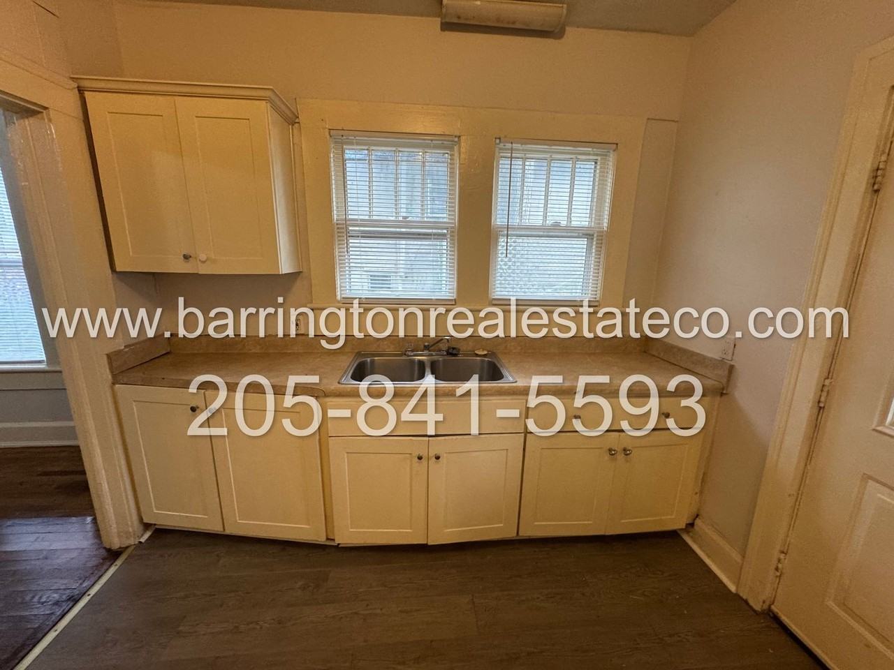 806 12th Ave - Photo 5 of 6