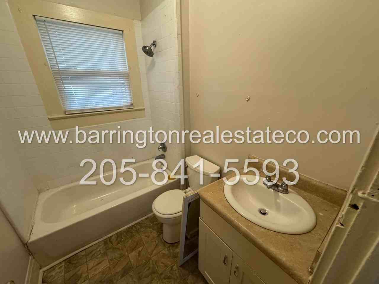 806 12th Ave - Photo 6 of 6