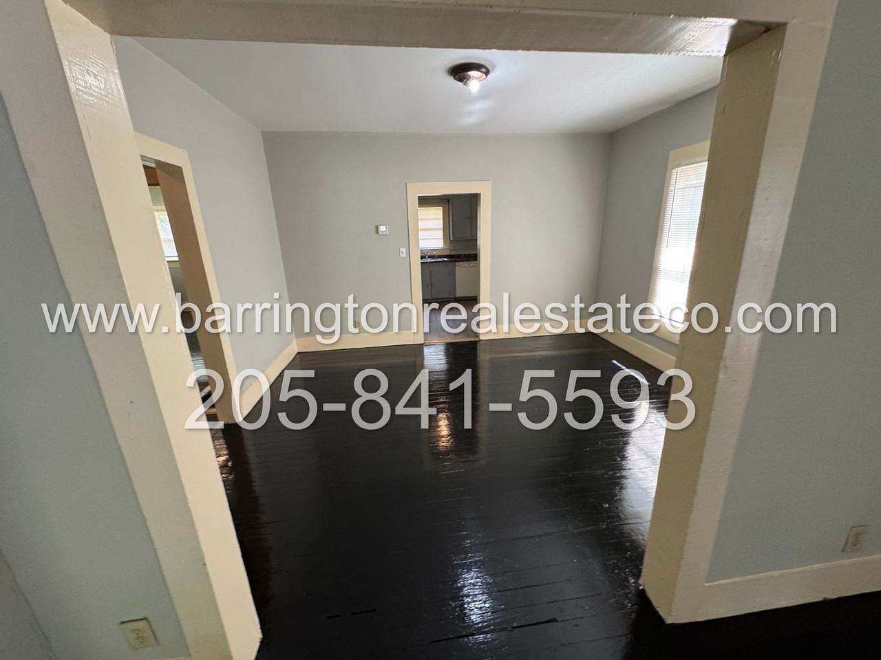 1909 Holbrook Ave - Photo 3 of 5