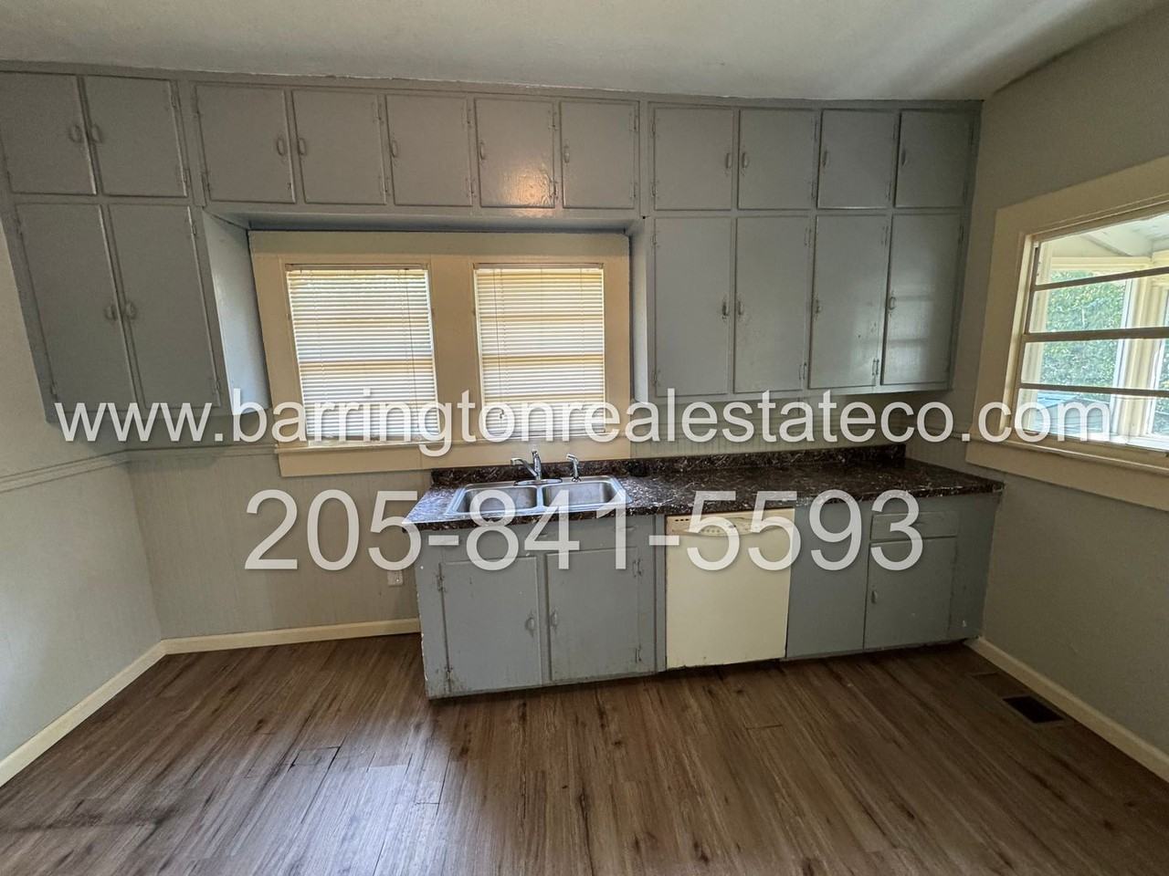 1909 Holbrook Ave - Photo 4 of 5