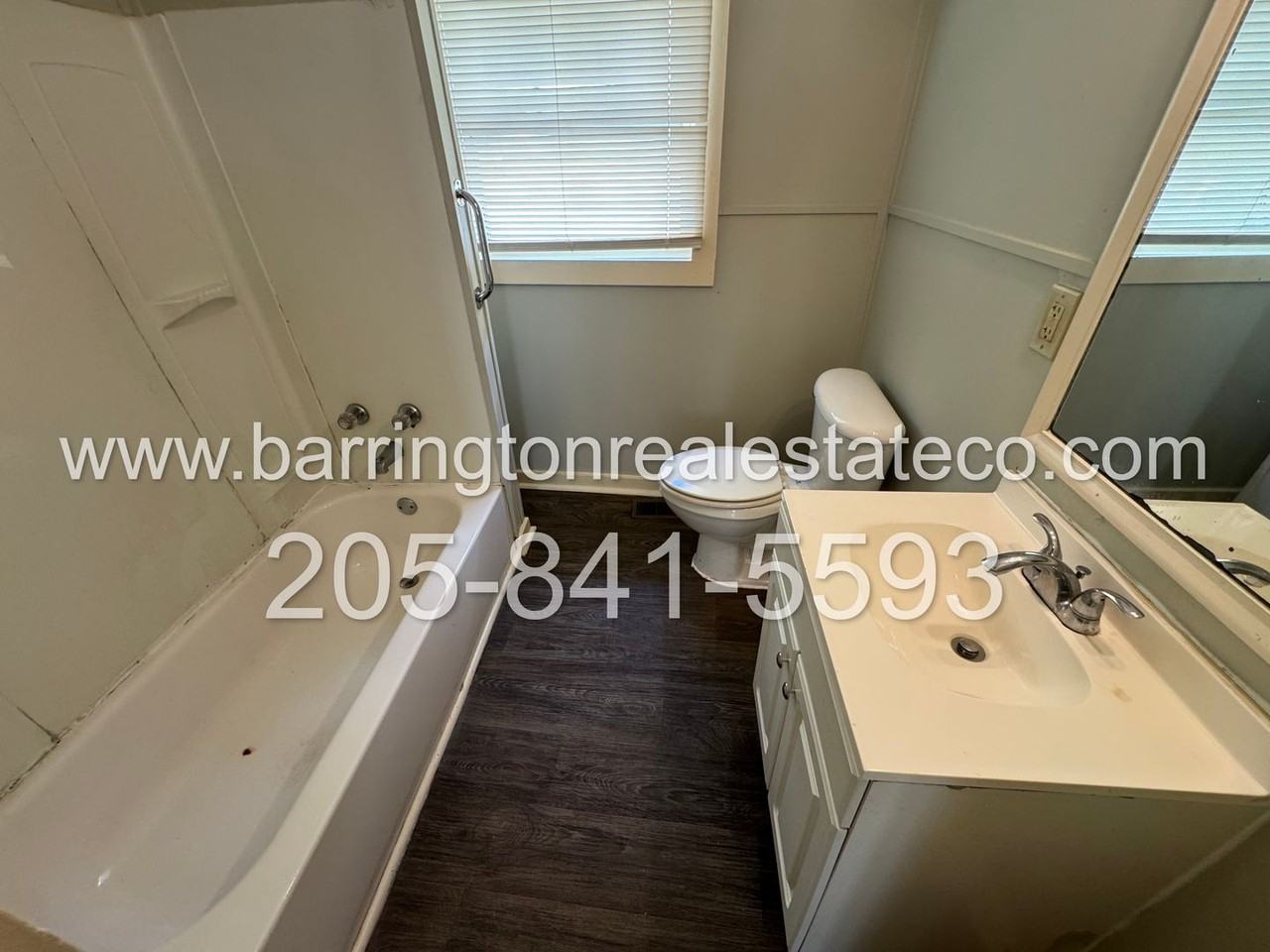 1909 Holbrook Ave - Photo 5 of 5