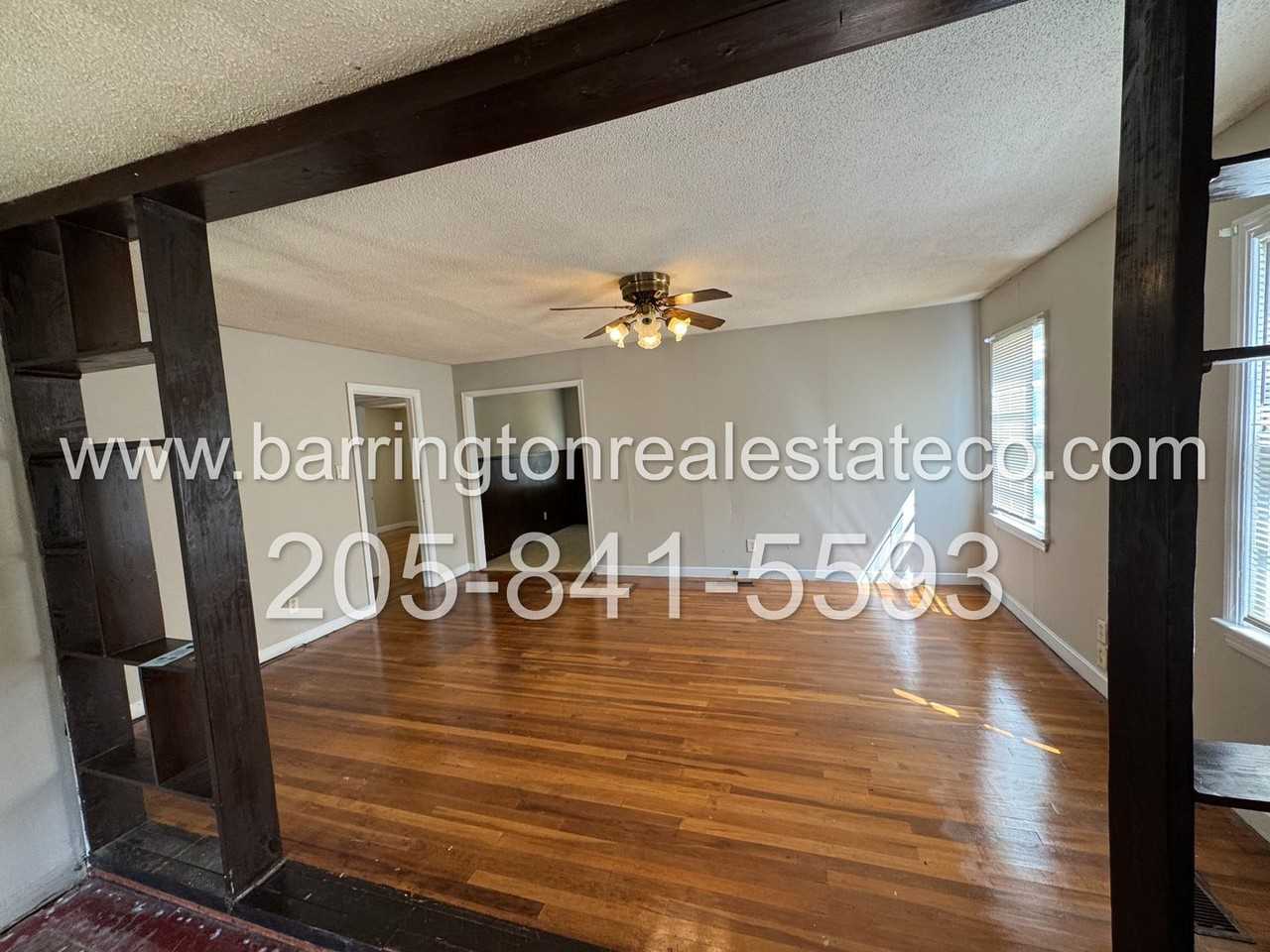 5413 Terrace J - Photo 2 of 4