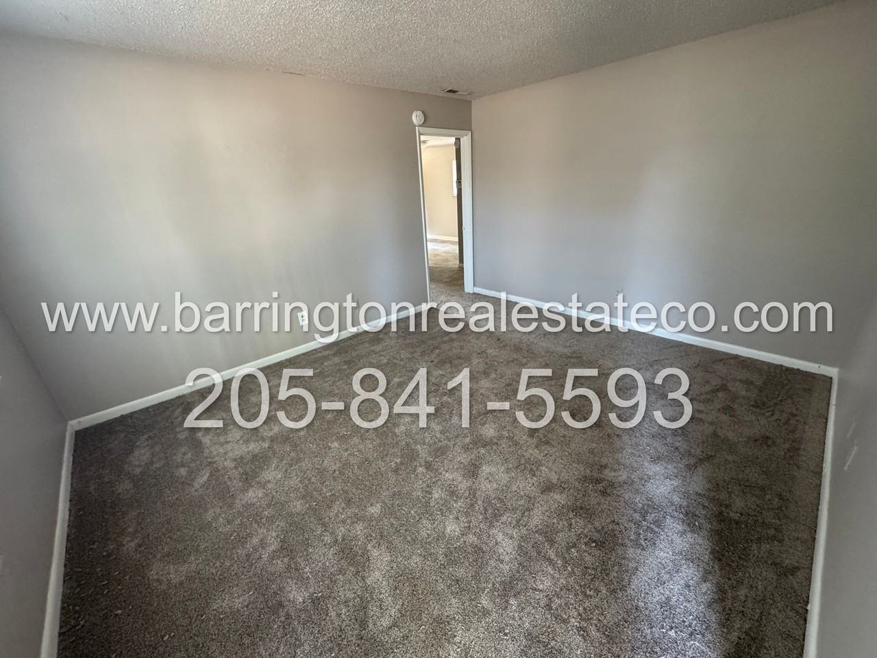 1613 26th Street Ensley #C - Photo 3 of 5