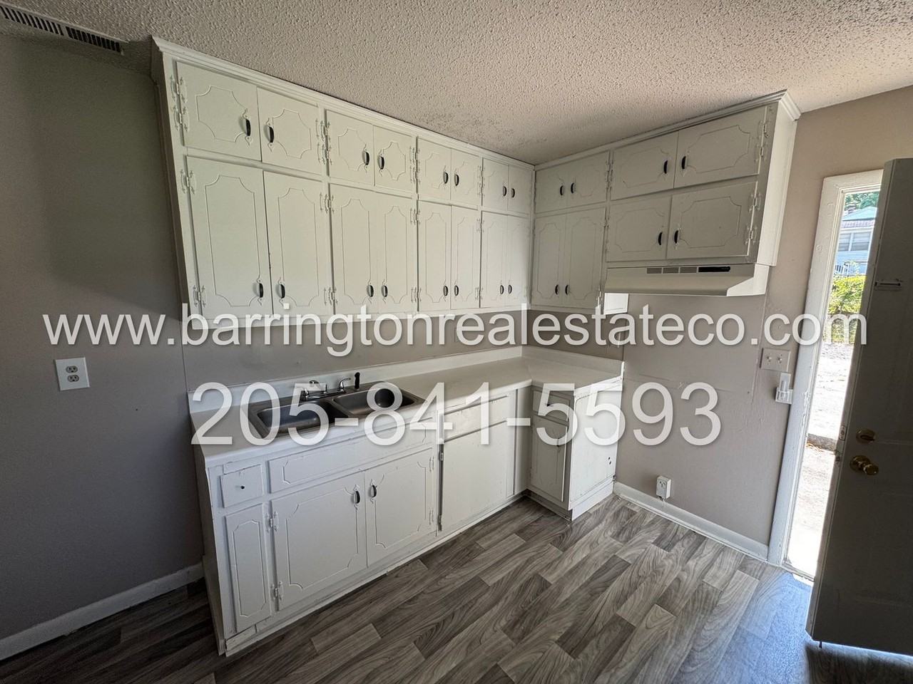 1613 26th Street Ensley #C - Photo 5 of 5