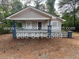 featured image of 779 Heflin Ave E