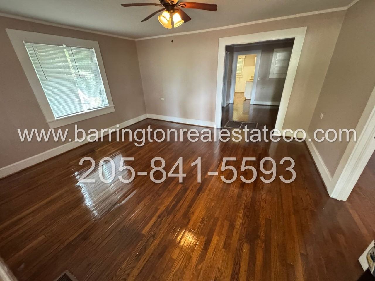 779 Heflin Ave E - Photo 2 of 8