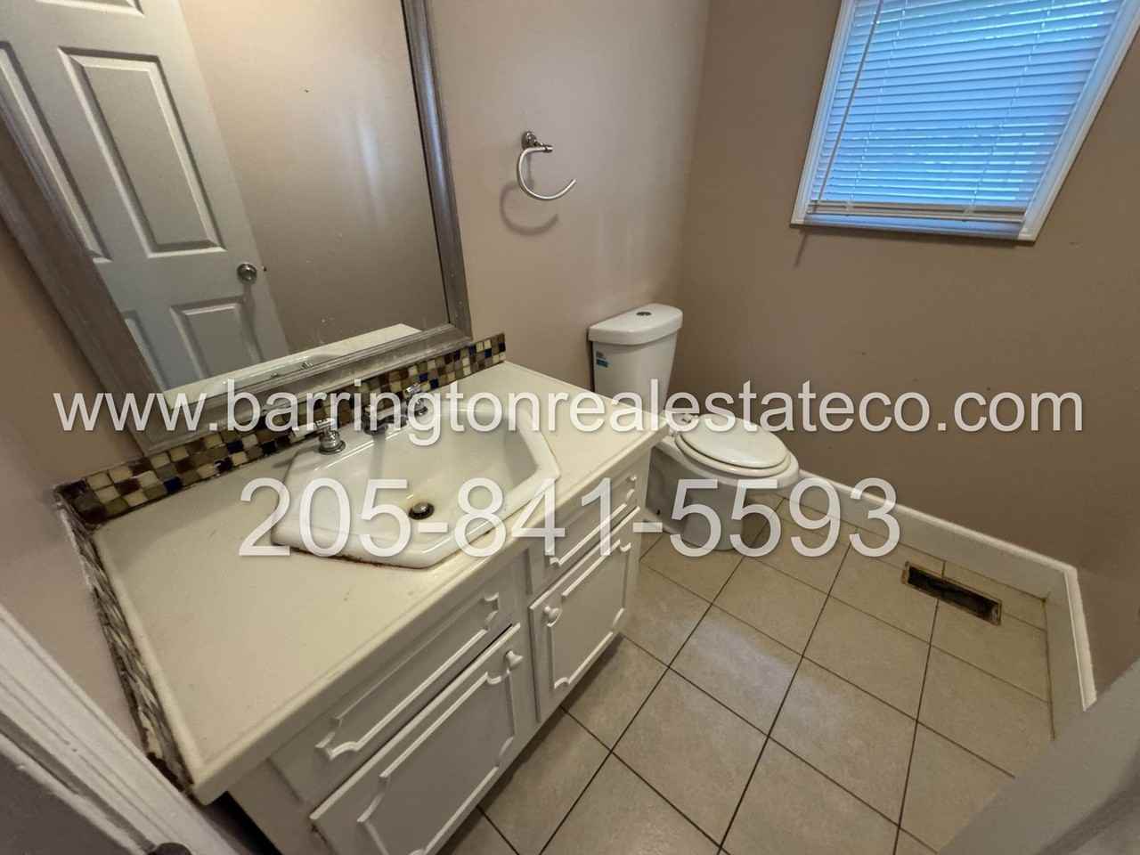 779 Heflin Ave E - Photo 4 of 8