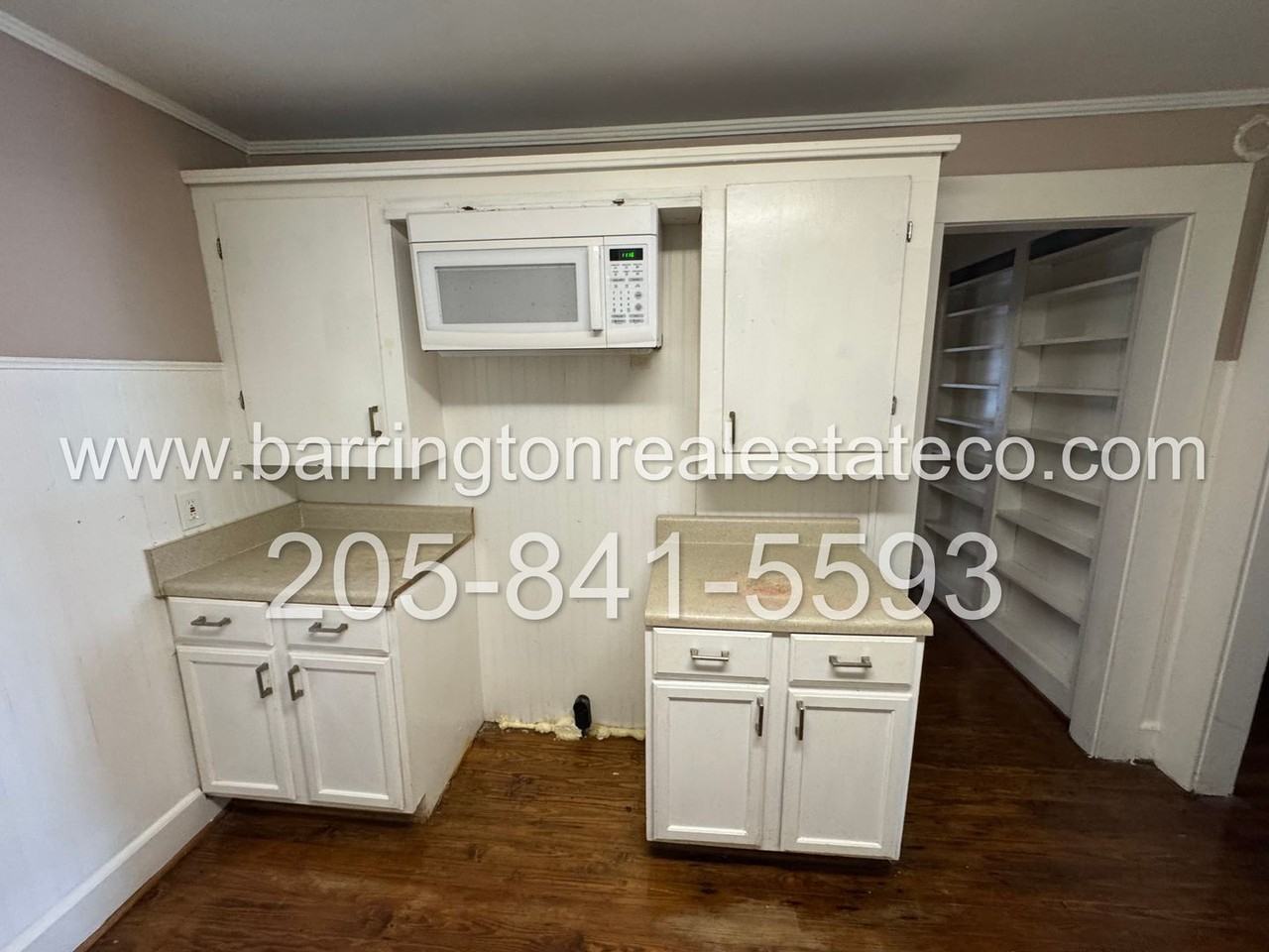 779 Heflin Ave E - Photo 7 of 8