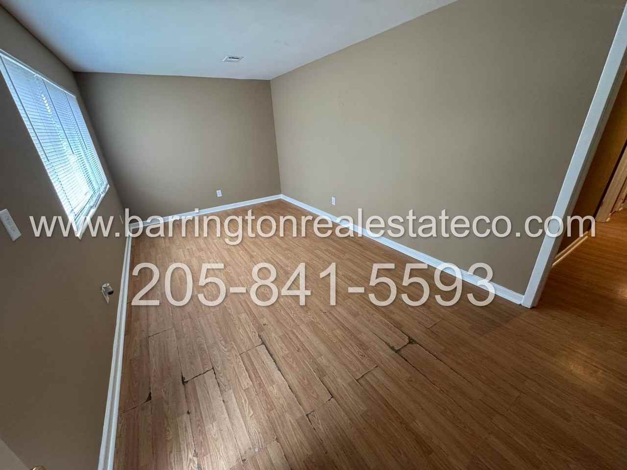 3011 Avenue C Ensley - Photo 2 of 4