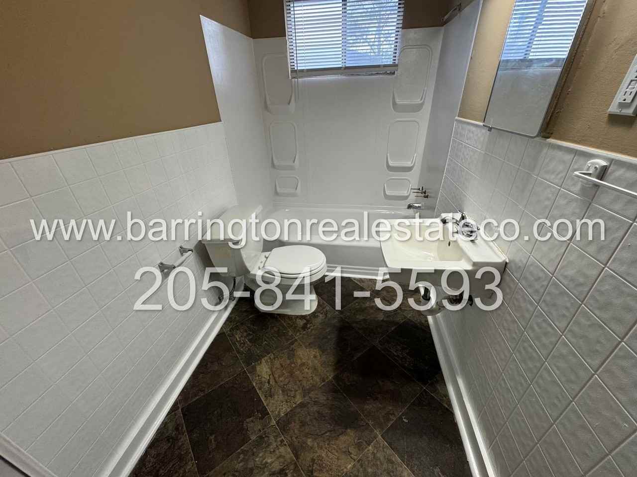 3011 Avenue C Ensley - Photo 3 of 4