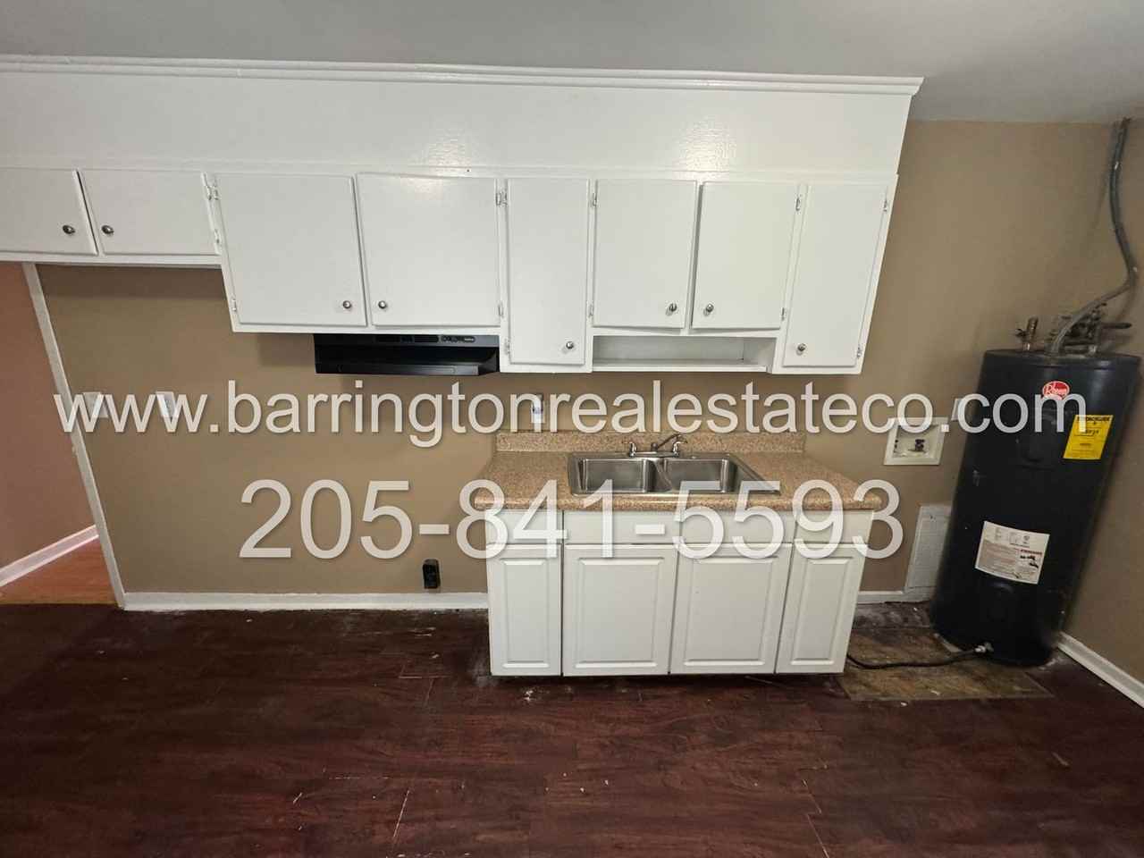 3011 Avenue C Ensley - Photo 4 of 4