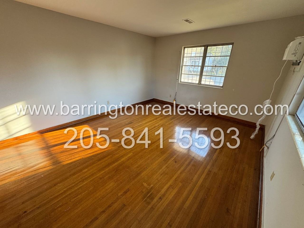 6804 1st Ave S #17 - Photo 2 of 5