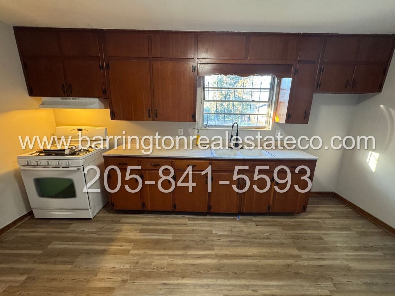 6804 1st Ave S #17 - Photo 3 of 5