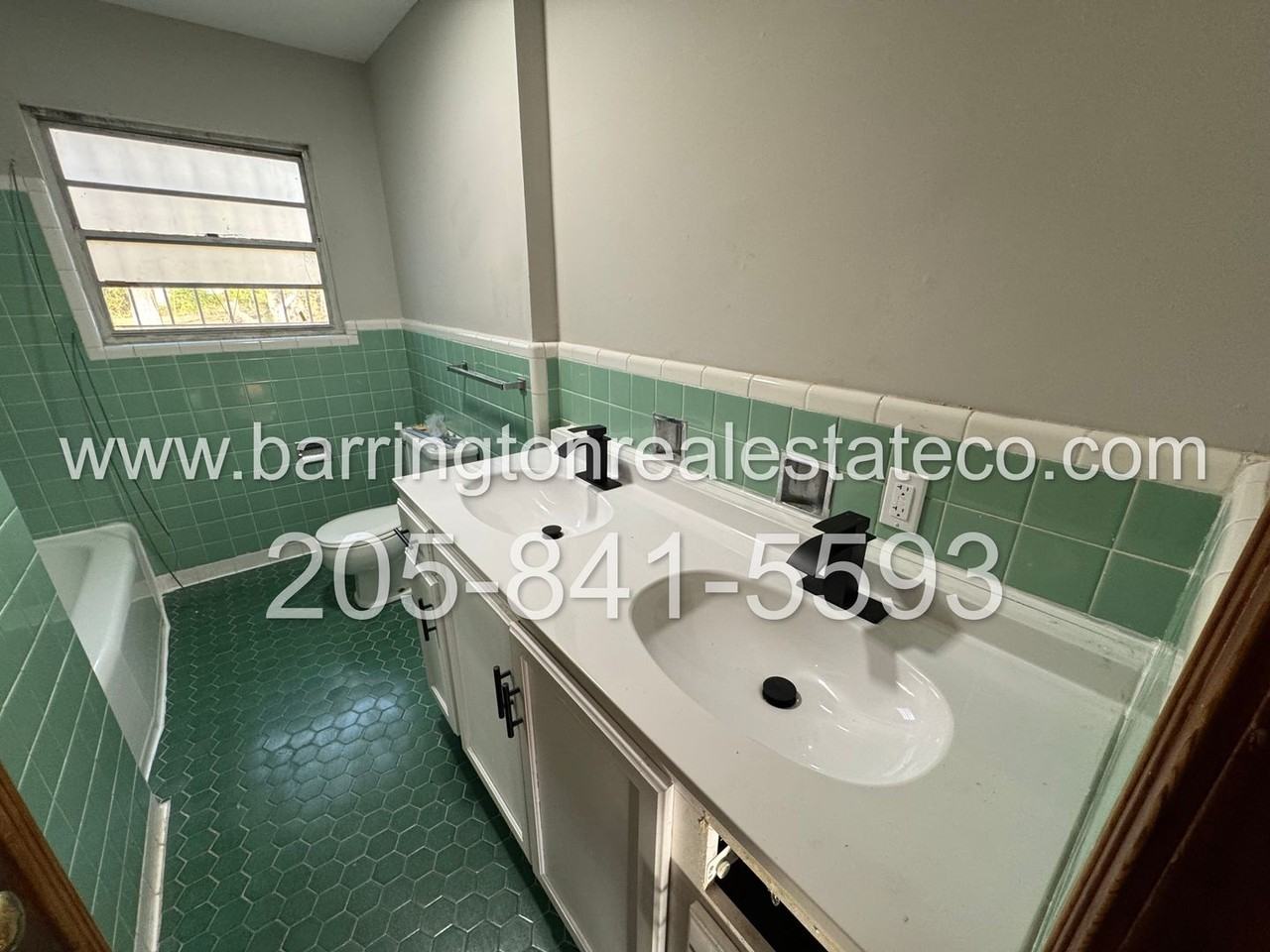 6804 1st Ave S #17 - Photo 4 of 5