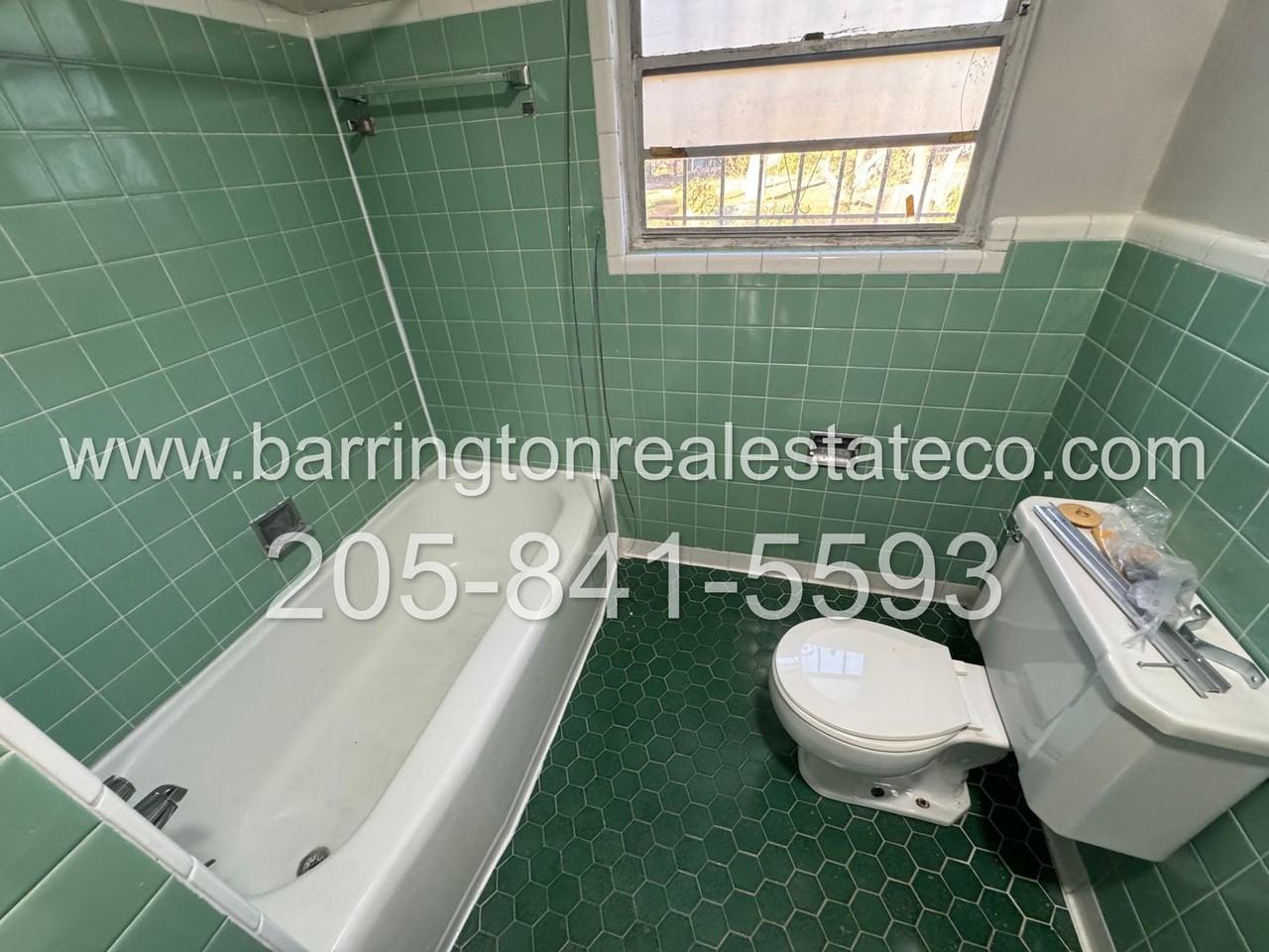 6804 1st Ave S #17 - Photo 5 of 5