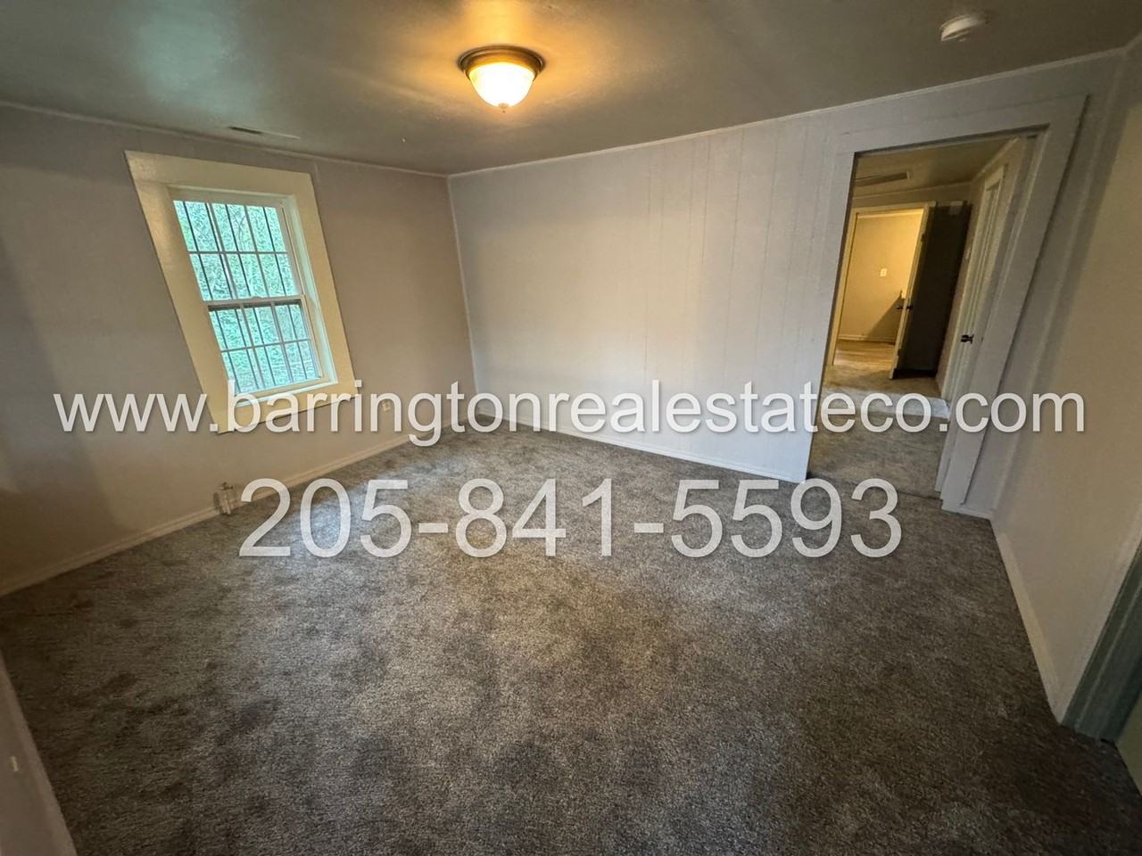 4552 Edwards St - Photo 2 of 5