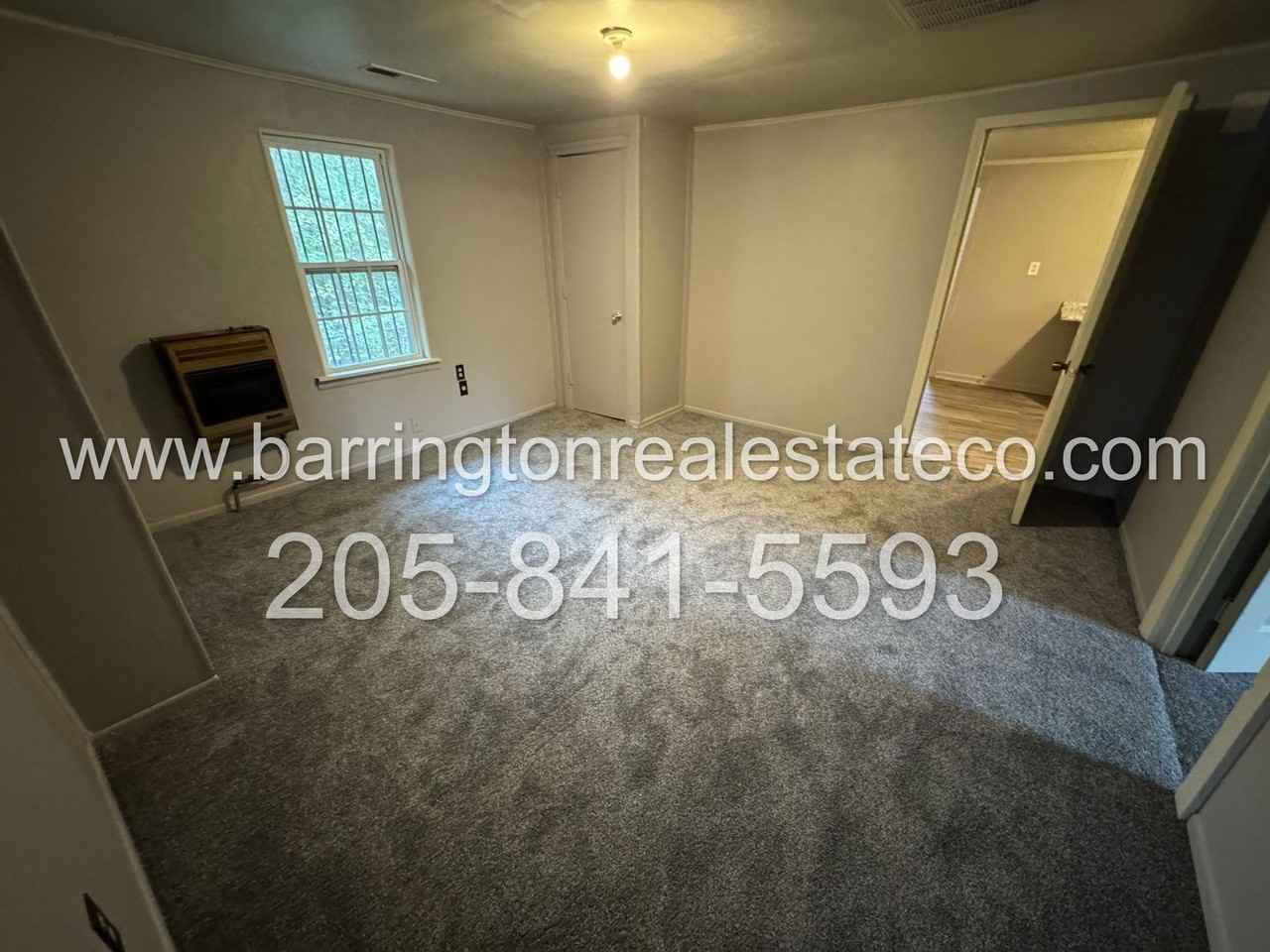 4552 Edwards St - Photo 3 of 5