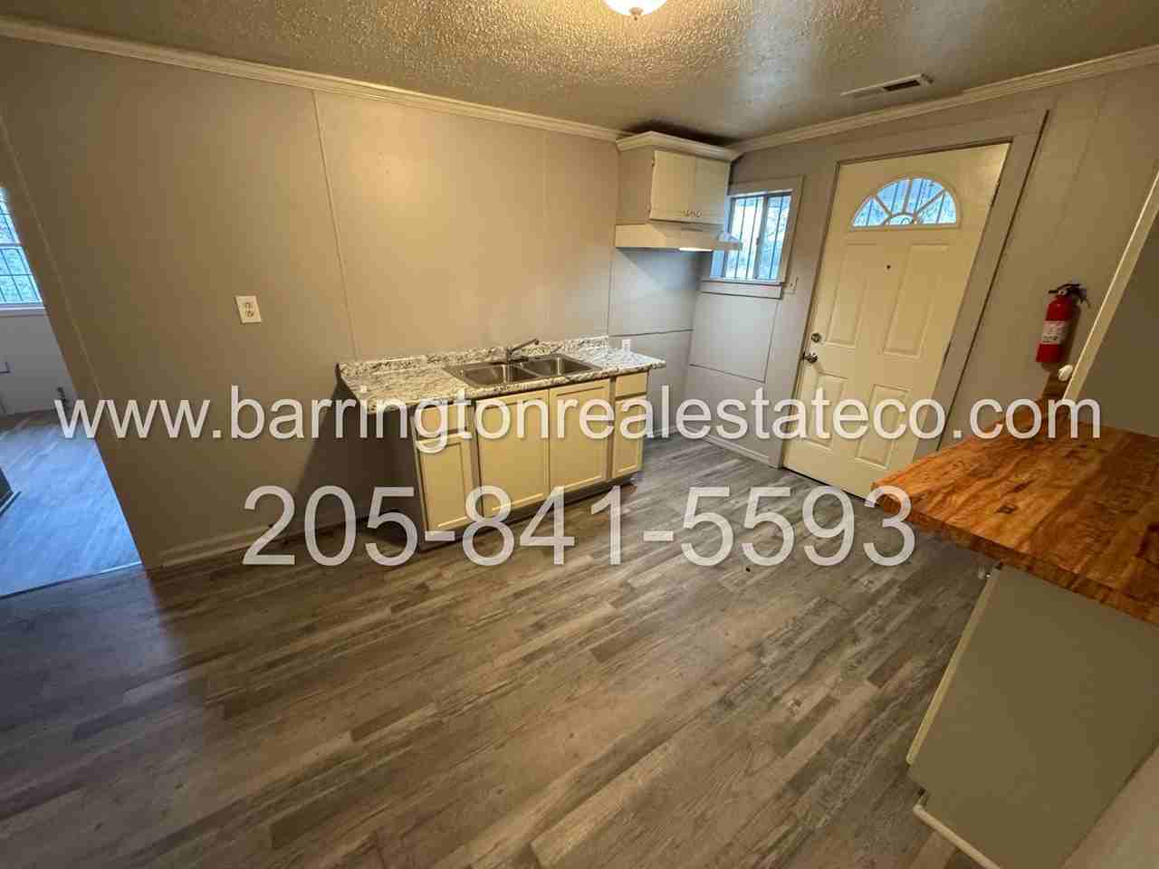 4552 Edwards St - Photo 4 of 5