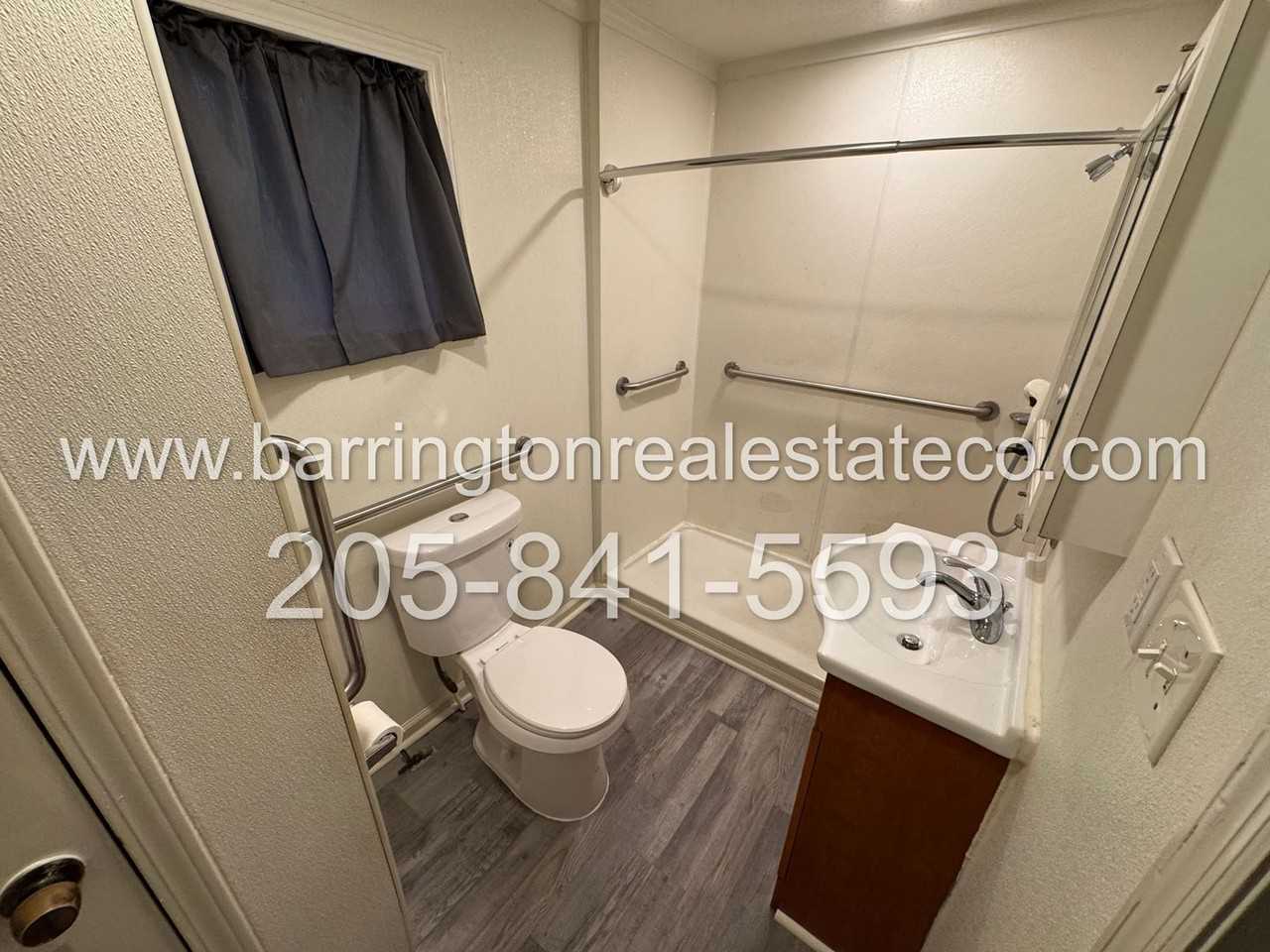 4552 Edwards St - Photo 5 of 5