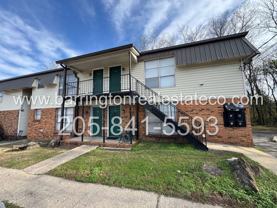 1120 Hall St #C - Photo 1 of 1