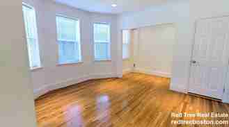 111 Park Dr #17 - Photo 1 of 1