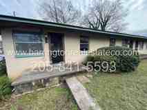 341 Iota Ave S #A - Photo 1 of 1