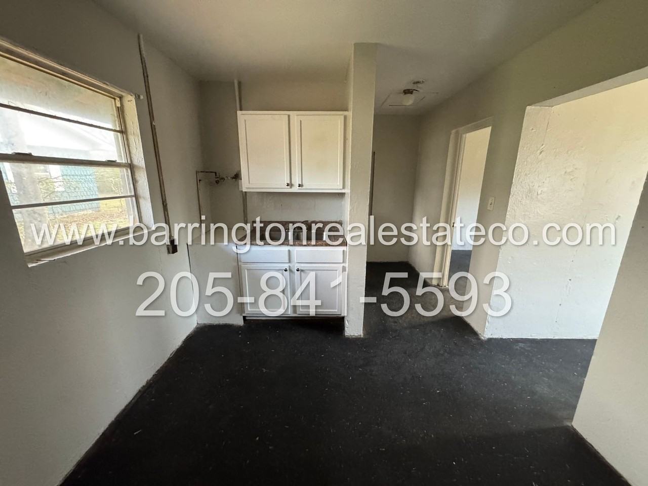 341 Iota Ave S #A - Photo 3 of 6