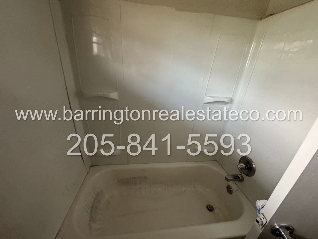 341 Iota Ave S #A - Photo 6 of 6