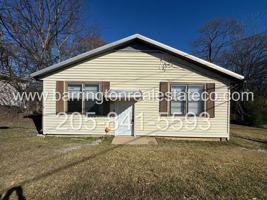 featured image of 1521 Cherry Ave