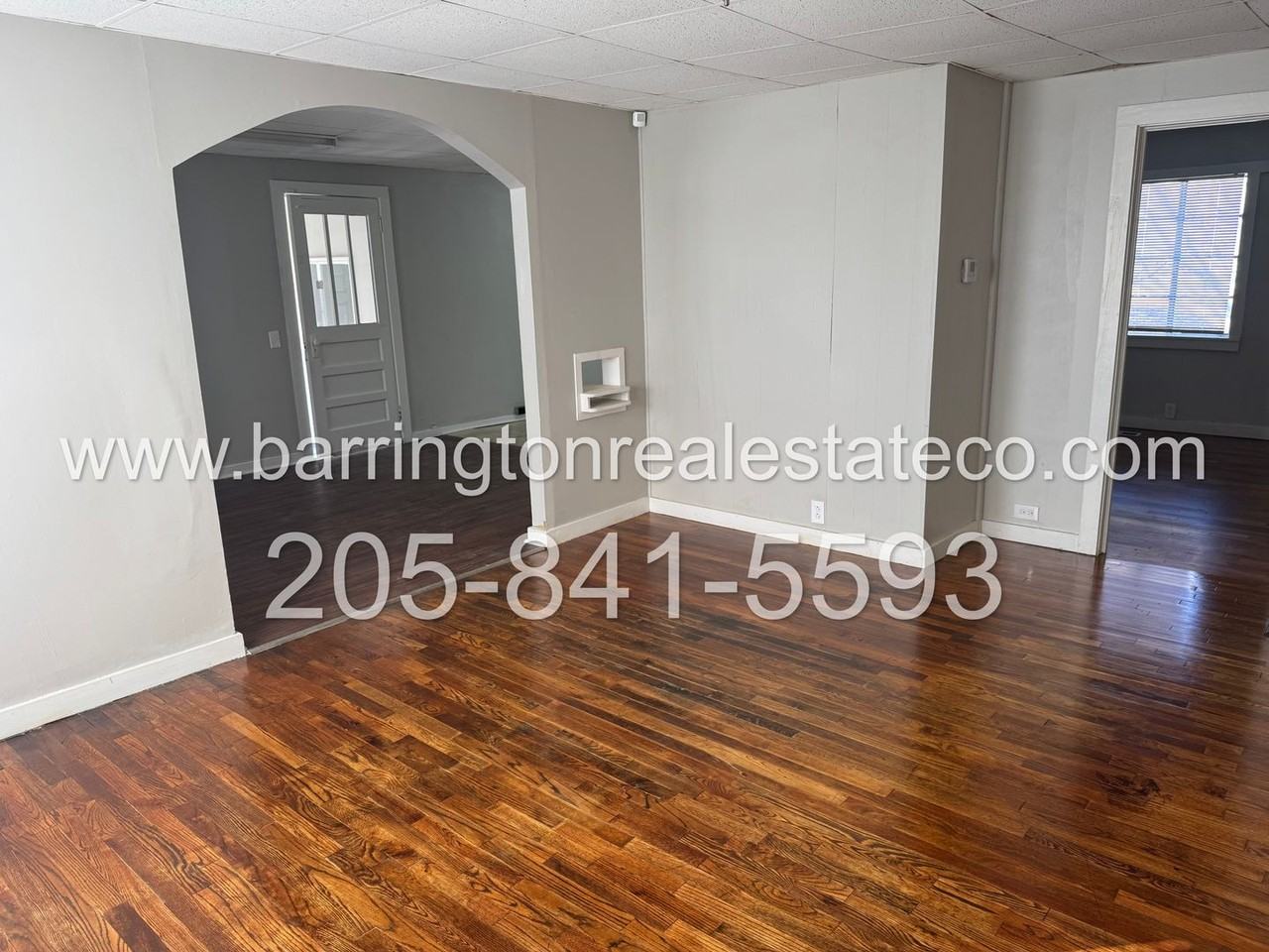 1521 Cherry Ave - Photo 2 of 5