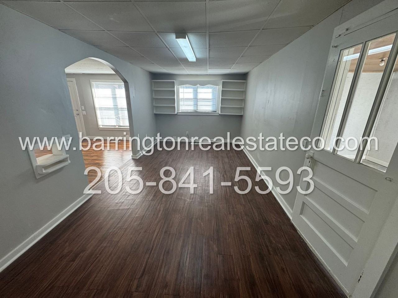 1521 Cherry Ave - Photo 4 of 5