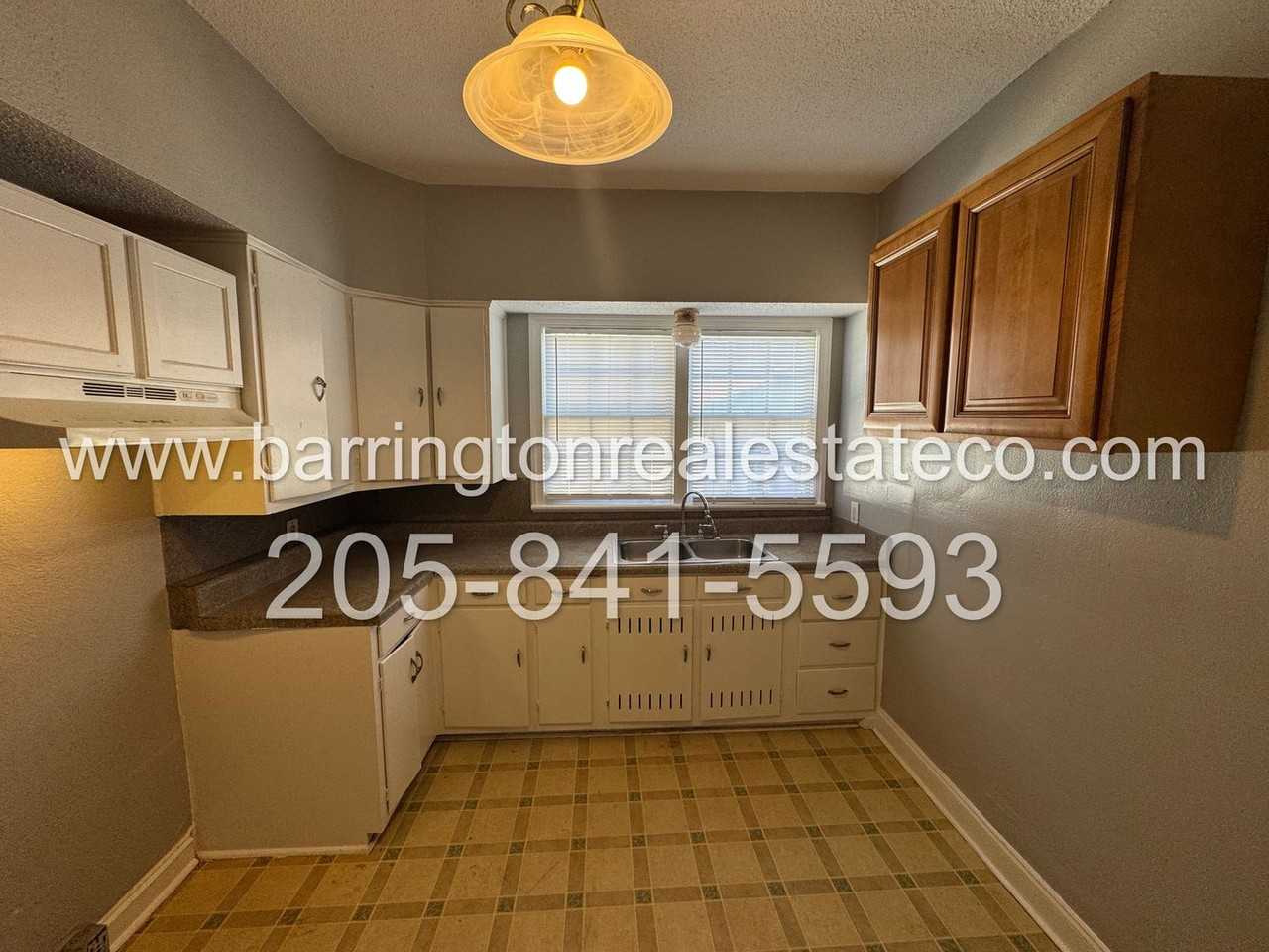 1225 Elizabeth Ave - Photo 2 of 7