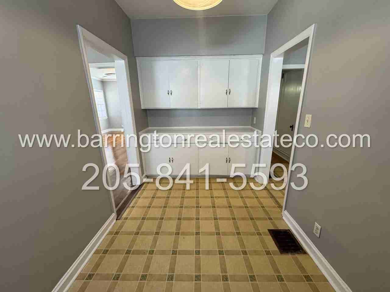 1225 Elizabeth Ave - Photo 3 of 7