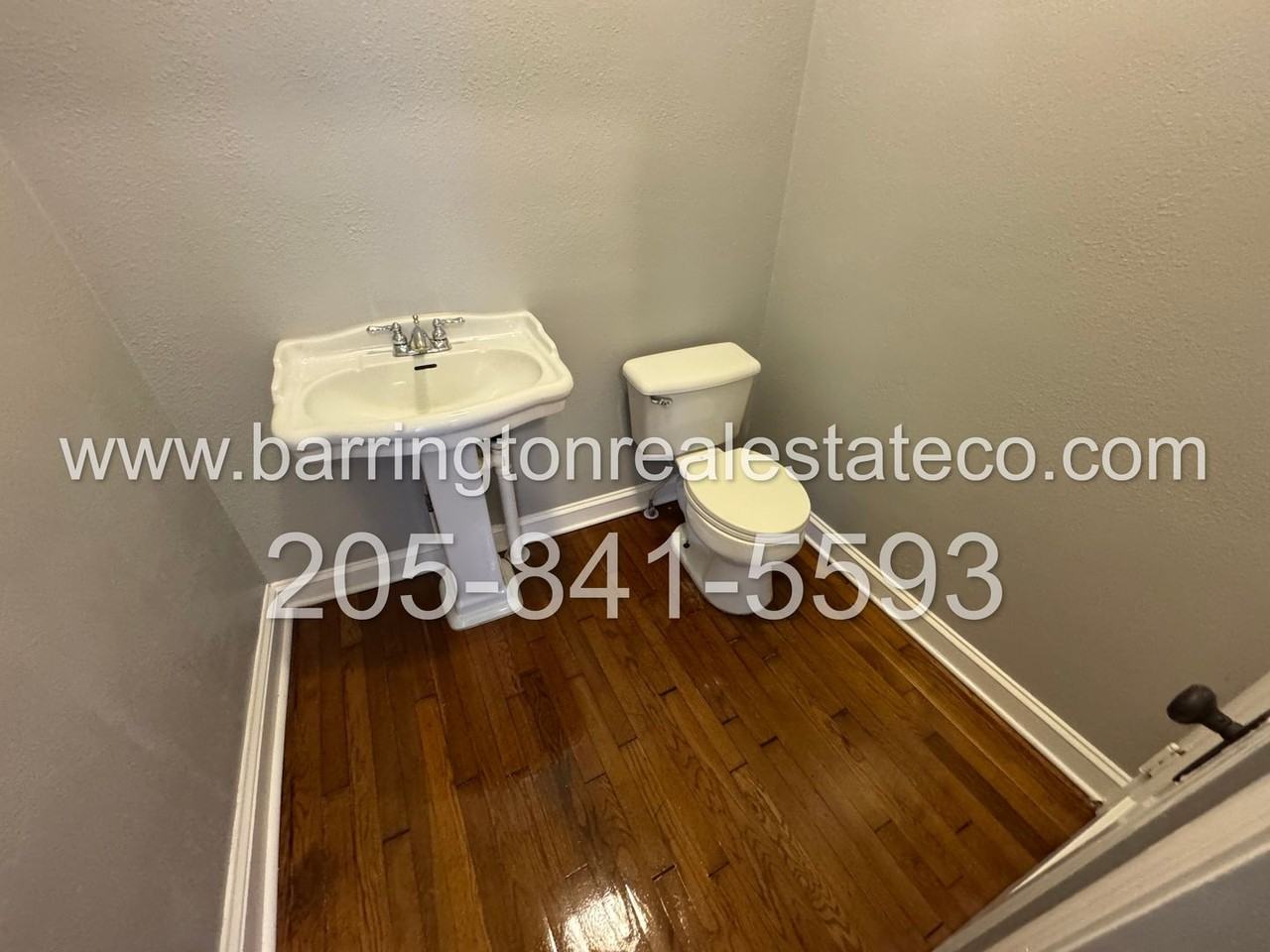 1225 Elizabeth Ave - Photo 6 of 7