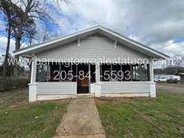 featured image of 3000 Dawson Ave Sw