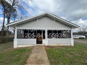 3000 Dawson Ave Sw - Photo 1 of 1