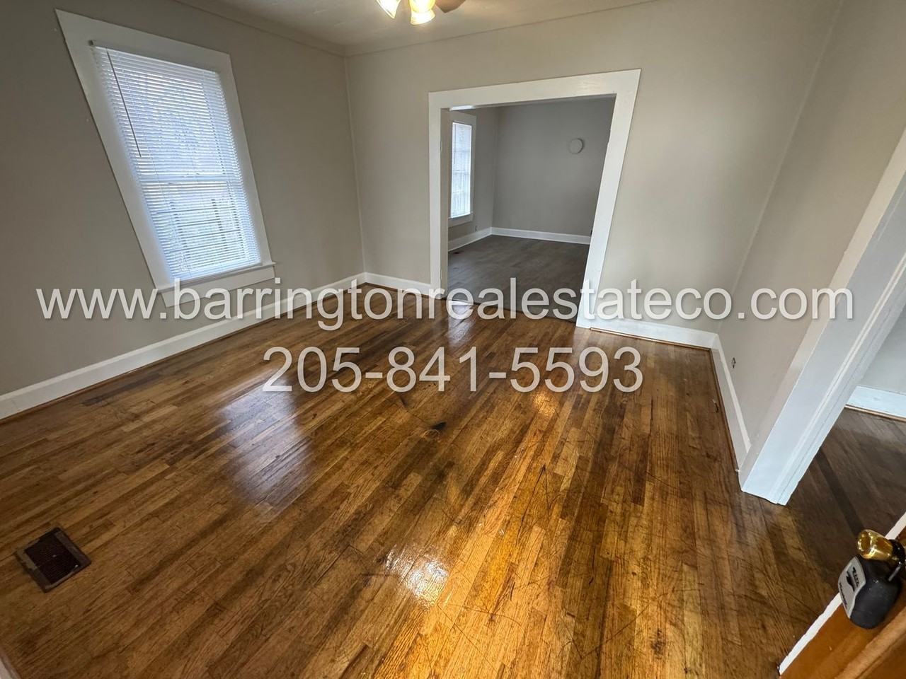 3000 Dawson Ave Sw - Photo 2 of 6