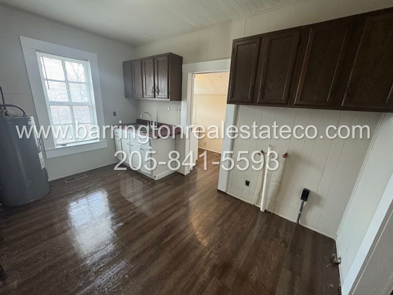 3000 Dawson Ave Sw - Photo 4 of 6